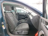  Volkswagen  Passat  SW 1.5 TSI Style OPF DSG (EU6AP) 110 kw. #2