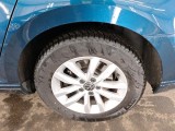  Volkswagen  Passat  SW 1.5 TSI Style OPF DSG (EU6AP) 110 kw. #9