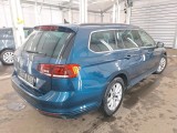  Volkswagen  Passat  SW 1.5 TSI Style OPF DSG (EU6AP) 110 kw. #10