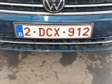  Volkswagen  Passat  SW 1.5 TSI Style OPF DSG (EU6AP) 110 kw. #14