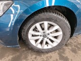  Volkswagen  Passat  SW 1.5 TSI Style OPF DSG (EU6AP) 110 kw. #12