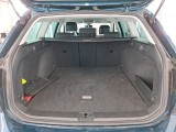  Volkswagen  Passat  SW 1.5 TSI Style OPF DSG (EU6AP) 110 kw. #8