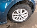  Volkswagen  Passat  SW 1.5 TSI Style OPF DSG (EU6AP) 110 kw. #4