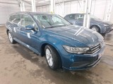  Volkswagen  Passat  SW 1.5 TSI Style OPF DSG (EU6AP) 110 kw. #13