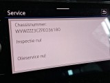  Volkswagen  Passat  SW 1.5 TSI Style OPF DSG (EU6AP) 110 kw. #15