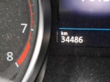  Volkswagen  Passat  SW 1.5 TSI Style OPF DSG (EU6AP) 110 kw. #17