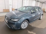  Seat  Ibiza  1.0 TSI Move! Full Link DSG 85 kw. 