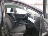  Seat  Ibiza  1.0 TSI Move! Full Link DSG 85 kw. #2
