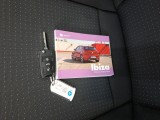  Seat  Ibiza  1.0 TSI Move! Full Link DSG 85 kw. #3