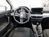  Seat  Ibiza  1.0 TSI Move! Full Link DSG 85 kw. #6