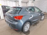  Seat  Ibiza  1.0 TSI Move! Full Link DSG 85 kw. #8