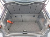  Seat  Ibiza  1.0 TSI Move! Full Link DSG 85 kw. #9