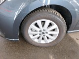  Seat  Ibiza  1.0 TSI Move! Full Link DSG 85 kw. #10