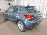  Seat  Ibiza  1.0 TSI Move! Full Link DSG 85 kw. #11