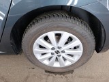  Seat  Ibiza  1.0 TSI Move! Full Link DSG 85 kw. #12