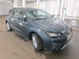  Seat  Ibiza  1.0 TSI Move! Full Link DSG 85 kw. #14