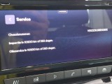  Seat  Ibiza  1.0 TSI Move! Full Link DSG 85 kw. #15