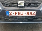  Seat  Ibiza  1.0 TSI Move! Full Link DSG 85 kw. #13