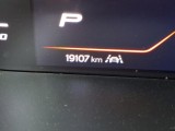  Seat  Ibiza  1.0 TSI Move! Full Link DSG 85 kw. #16