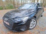  Audi  A3  Sportback 40 TFSI e PHEV Attraction S tronic (150 kW) 110 kw. 