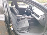  Audi  A3  Sportback 40 TFSI e PHEV Attraction S tronic (150 kW) 110 kw. #3