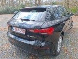  Audi  A3  Sportback 40 TFSI e PHEV Attraction S tronic (150 kW) 110 kw. #8