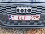  Audi  A3  Sportback 40 TFSI e PHEV Attraction S tronic (150 kW) 110 kw. #10