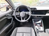  Audi  A3  Sportback 40 TFSI e PHEV Attraction S tronic (150 kW) 110 kw. #7