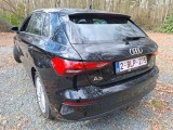  Audi  A3  Sportback 40 TFSI e PHEV Attraction S tronic (150 kW) 110 kw. #9