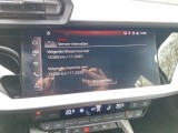  Audi  A3  Sportback 40 TFSI e PHEV Attraction S tronic (150 kW) 110 kw. #12