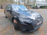  Audi  A3  Sportback 40 TFSI e PHEV Attraction S tronic (150 kW) 110 kw. #11