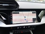  Audi  A3  Sportback 40 TFSI e PHEV Attraction S tronic (150 kW) 110 kw. #14