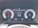  Audi  A3  Sportback 40 TFSI e PHEV Attraction S tronic (150 kW) 110 kw. #13