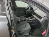  Audi  A3  Sportback 40 TFSI e PHEV S line S tronic (150 kW) 110 kw. #3