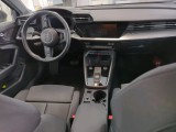 Audi  A3  Sportback 40 TFSI e PHEV S line S tronic (150 kW) 110 kw. #4