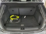  Audi  A3  Sportback 40 TFSI e PHEV S line S tronic (150 kW) 110 kw. #6