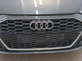  Audi  A3  Sportback 40 TFSI e PHEV S line S tronic (150 kW) 110 kw. #9