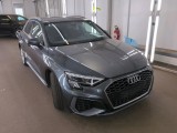  Audi  A3  Sportback 40 TFSI e PHEV S line S tronic (150 kW) 110 kw. #10