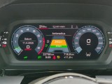  Audi  A3  Sportback 40 TFSI e PHEV S line S tronic (150 kW) 110 kw. #11
