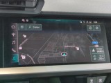 Audi  A3  Sportback 40 TFSI e PHEV S line S tronic (150 kW) 110 kw. #13