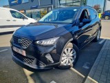  Seat  Arona  1.0 TSI Urban! 70 kw. 