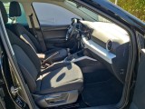  Seat  Arona  1.0 TSI Urban! 70 kw. #2