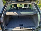  Seat  Arona  1.0 TSI Urban! 70 kw. #4