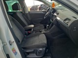  Volkswagen  Tiguan  1.5 TSI Life Business OPF DSG (EU6AP) 110 kw. #3