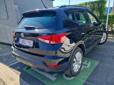  Seat  Arona  1.0 TSI Urban! 70 kw. #7