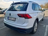  Volkswagen  Tiguan  1.5 TSI Life Business OPF DSG (EU6AP) 110 kw. #6