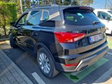  Seat  Arona  1.0 TSI Urban! 70 kw. #8