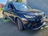  Seat  Arona  1.0 TSI Urban! 70 kw. #9