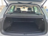  Volkswagen  Tiguan  1.5 TSI Life Business OPF DSG (EU6AP) 110 kw. #7