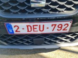  Seat  Arona  1.0 TSI Urban! 70 kw. #10